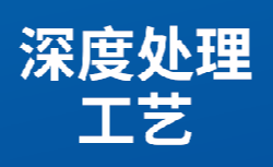 qiyeweixinjietu20230707153417.png