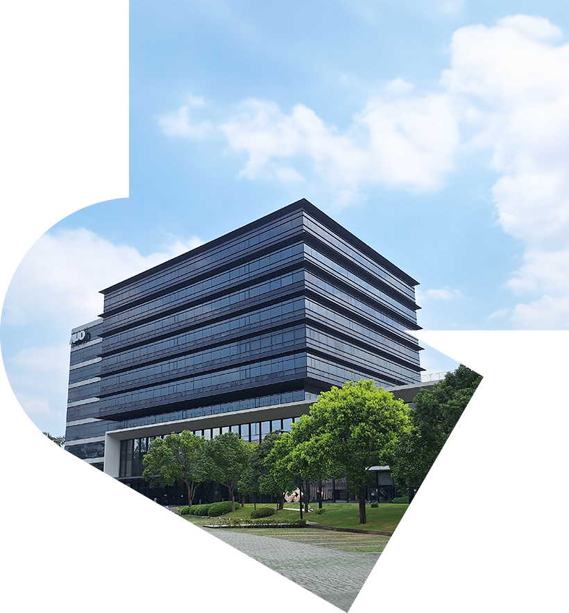 尊龙时凯光電股份有限公司